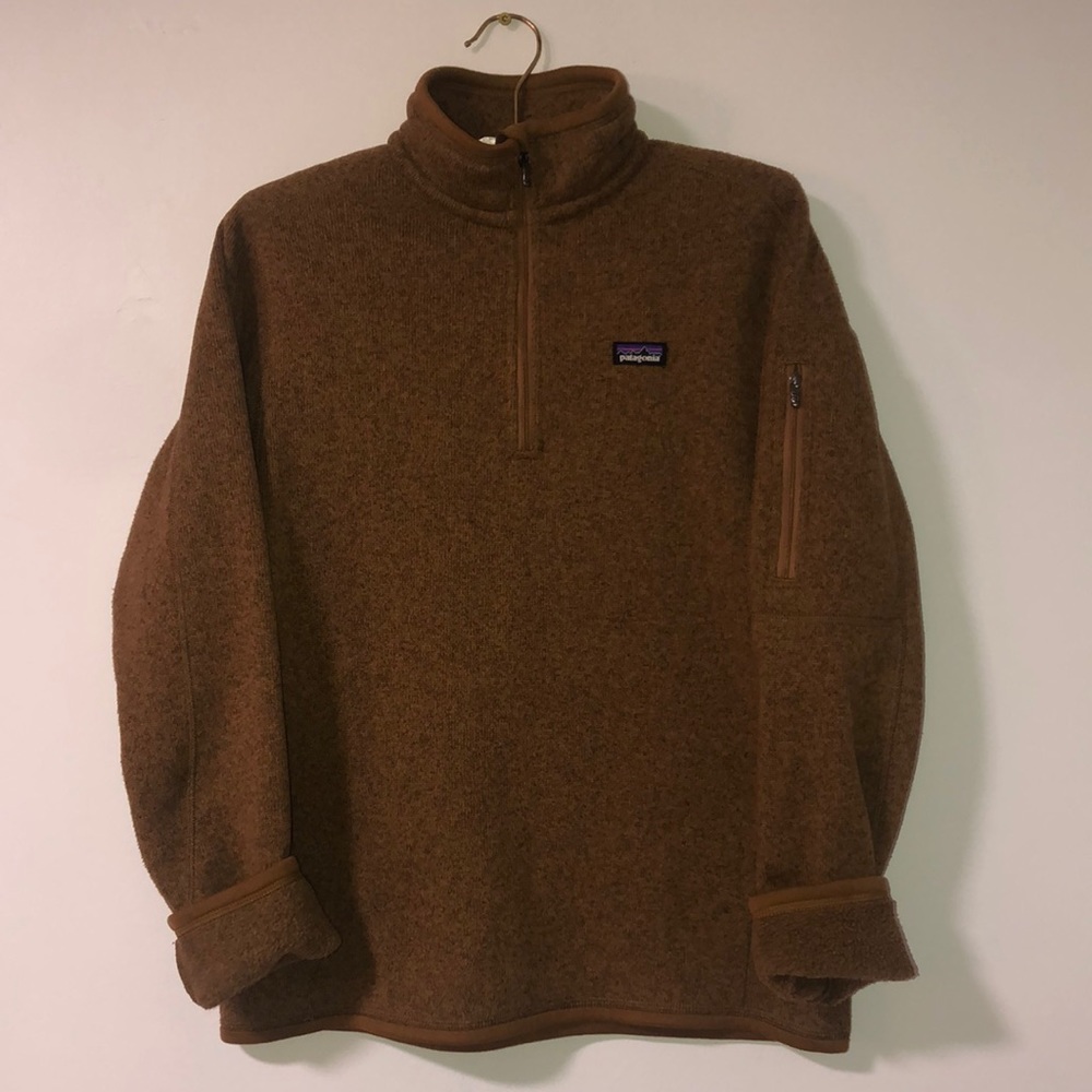 RARE Better sweater in Carmel - Picture 1 of 5